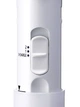 Ирригатор PANASONIC EW-DJ40-W520 - изображение 5