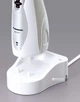 Ирригатор PANASONIC EW-1411-H321 - изображение 4