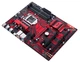 Материнская плата Asus Expedition EX-B250-V7 (s1151, Intel B250, PCI-Ex16) - изображение 4