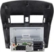 Штатное главное устройство EasyGo A417 - изображение 3