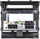 Штатное главное устройство EasyGo A411 - изображение 3
