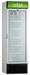 Холодильна шафа ARTEL ART-HS-474-SN - зображення 1