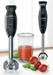 Blender Bosch CleverMixx MSM2650B - obraz 9