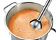Blender Bosch CleverMixx MSM2650B - obraz 7