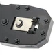 Обжимка обжимной инструмент клещи сеть RJ45 RJ11 RJ12 - изображение 5