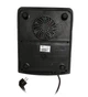 Индукционная плита стеклокерамическая Besser 10233 2000W - изображение 3