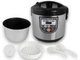 Мультиварка Esperanza EKG011 Cooking Mate 5 л - изображение 3