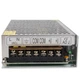 Блок живлення адаптер 12V 10A S-120-12 Metall - изображение 3