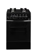 Плита GRETA 1470-ГЭ-30 Ч - изображение 1
