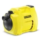 Насос садовий Karcher BP 2 Garden - зображення 1