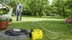 Насос садовий Karcher BP 2 Garden - зображення 7
