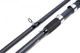 Фідерне вудилище River Sports Fishing Progress композит 3.6 m 180g - зображення 4