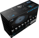 Блок питания Aerocool P7-650 650W - изображение 11