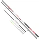 Фидерное удилище Energofish Carp Expert CXP Method Feeder 3.0m 100-150g Carbon IM-10 (12330300) - изображение 1