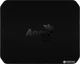 Хаб для керування RGB підсвіткою Aerocool P7-H1 (Project 7-Hub1) Black (P7-H1) - зображення 5