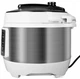 Мультиварка-скороварка REDMOND RMC-PM503 - изображение 6