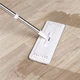 Комплект для уборки Xiaomi Quance QJ030101 (6972229761489) - изображение 4