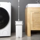 Комплект для уборки Xiaomi Quance QJ030101 (6972229761489) - изображение 6