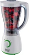 Блендер RUSSELL HOBBS Explore 22250-56 - изображение 1