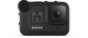 Медиамодуль GoPro Media Mod для HERO8 (AJFMD-001) - изображение 2