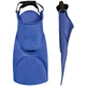 Ласты подросток/детские синие Finis Child Fins (29-34) - изображение 3