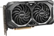 Видеокарта MSI PCI-Ex Radeon RX 5700 XT MECH 8GB GDDR6 (256bit) (1605/14000) (1 x HDMI, 3 x DisplayPort) (RX 5700 XT MECH) - изображение 2
