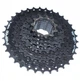 Кассета велосипедная Shimano CS-HG200-9 Acera (11-32) - изображение 2
