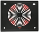 ПОДСТАВКА ДЛЯ НОУТБУКА TRUST GXT 277 NOTEBOOK COOLING STAND PRO - изображение 1