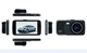 Видеорегистратор автомобильный DVR Kronos CT503 1080P с двумя камерами (par_DVR 503 5526) - изображение 3