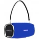 Портативная Bluetooth колонка SPS Hopestar A6, синяя - изображение 1