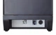 Чековий Термопринтер Xprinter N160ii USB 80мм 5656 - зображення 4