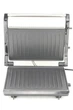 Гриль електричний A-Plus 2039 750W - зображення 2