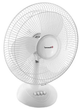 Настільний вентилятор Domotec МЅ-1626 - изображение 3