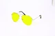 Окуляри для автомобілістів Night View Glasses - зображення 2