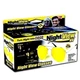 Окуляри для автомобілістів Night View Glasses - зображення 3