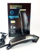 Профессиональная машинка для стрижки волос Gemei PRO GM-806 - изображение 4