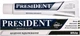 Зубная паста President White 75 мл (8030009700818) - изображение 2