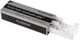 Ампулы Placen Formula Silc 2 х 10 мл (4260002980663) - изображение 2