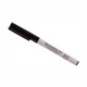 Ручка для каліграфії Sakura Calligraphy Pen чорна 3 мм XSMKN30 # 49, 387157 - зображення 1