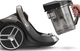 Пылесос без мешка ROWENTA X-Trem Power Cyclonic Facelift RO7266EA - изображение 4