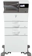 Принтер Sharp MXB350PEE - изображение 2