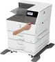 Принтер Sharp MXB350PEE - изображение 3