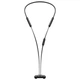 Наушники BEATS BeatsX Earphones (Black) (MLYE2ZM/A) - изображение 5