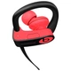 Наушники BEATS Powerbeats 3 Wireless (Siren Red) (MNLY2ZM/A) - изображение 3