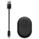 Наушники Beats Powerbeats 3 Wireless (Black) (ML8V2ZM/A) - изображение 6