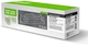 Картридж ColorWay HP (CE278A/Canon 728/726) MF4410/4430 Univ. (CW-H278M) - изображение 5