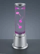Настольная лампа для детской Reality Jelly (R50701187) - изображение 5