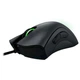 Компьютерная игровая USB мышь Razer DeathAdder Chroma Edition - зображення 2