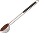 Мерная ложка для кофе BergHOFF Essentials c зажимом (1106252) - изображение 1