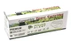 Картридж PowerPlant Canon MF211/MF212w/MF216n (737) (PP-CRG-737) - изображение 1